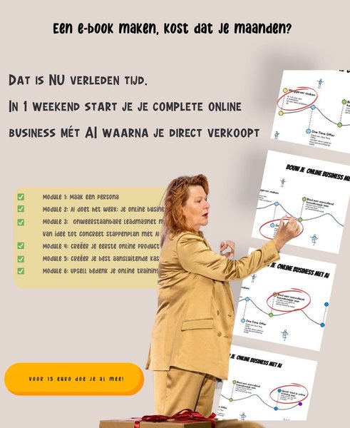 Thumbnail of dd-rigoamfm-f266ed90f1d24a89 0