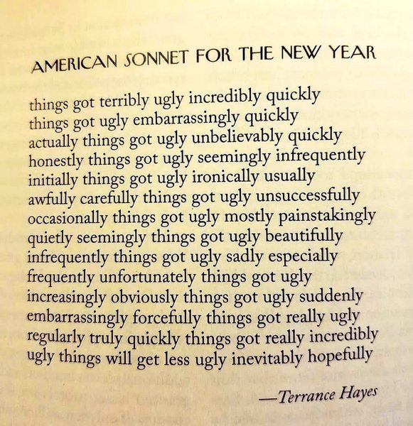 Thumbnail of p-dtyghgelmon-f26eb24be8e64153 0