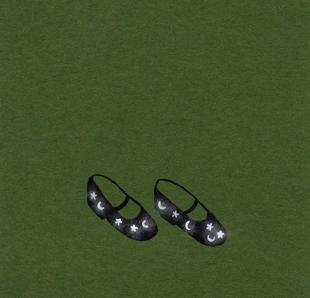 Thumbnail of p-cxetqwoxcoi-f27023f5628a4f44 0