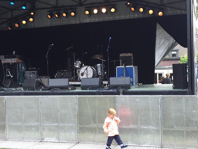 Thumbnail of p-bw2rlbnh6h1-f279ef6c25dc4b8b 0