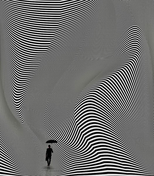 Thumbnail of ckzirhtha-p-f27fd86cb3944224 0