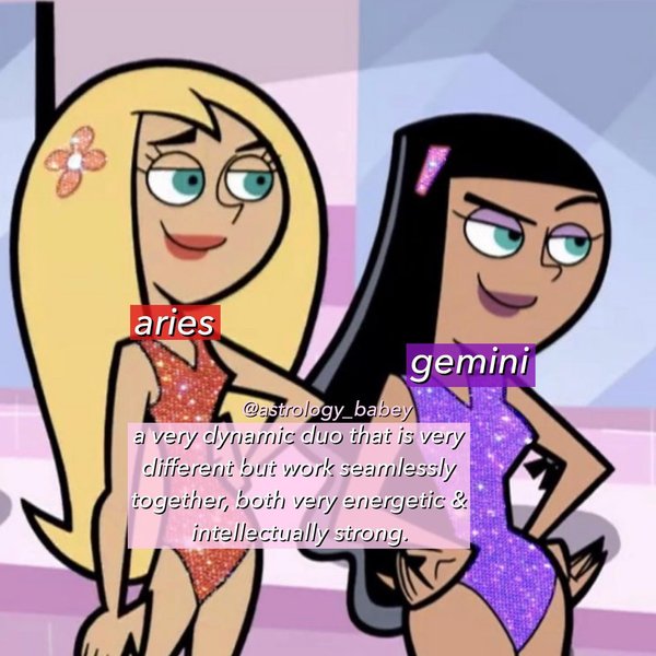 Thumbnail of p-b7covpahvmb-f2802f12c26c44f9 0