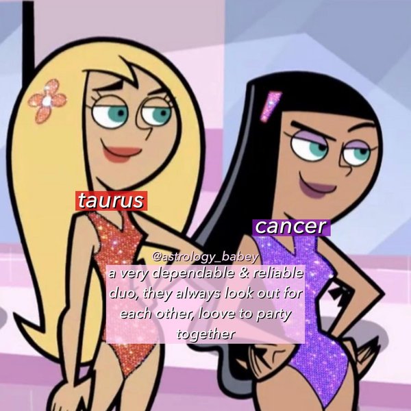 Thumbnail of p-b7covpahvmb-f2802f12c26c44f9 1