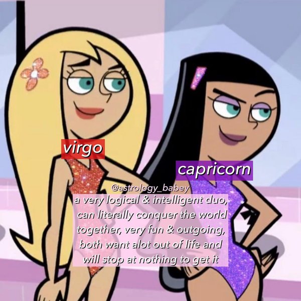 Thumbnail of p-b7covpahvmb-f2802f12c26c44f9 3