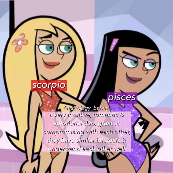 Thumbnail of p-b7covpahvmb-f2802f12c26c44f9 4