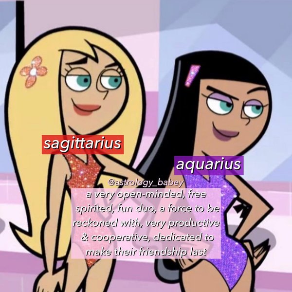 Thumbnail of p-b7covpahvmb-f2802f12c26c44f9 5