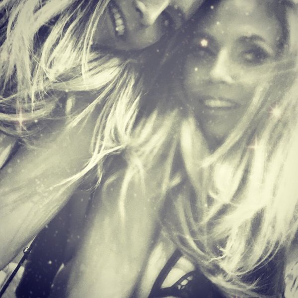 Thumbnail of bhxkkceax-f-f2818047cabf48df 0