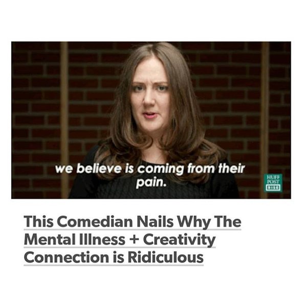 Thumbnail of p-bwmemfjgfv7-f282094607bd4c16 4