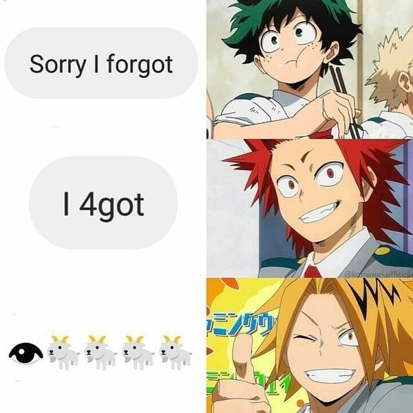 Thumbnail of p-cai4ajipsgr-f285f39a99774d0c 0