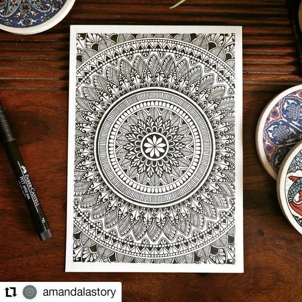 Thumbnail of b-cl317joeq-f28a091a63574d8a 0