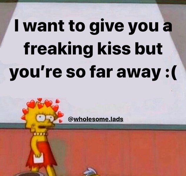 Thumbnail of p-b7nnf4clhur-f28e745b4f2843a8 0