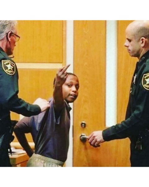 Thumbnail of p-b51cwklfvy-f2905e1f951f4f86 0