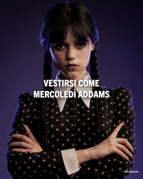 Thumbnail of p-cljjio9ss2c-f29f5eb102ac467c 0