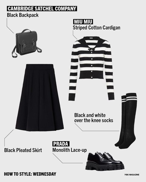 Thumbnail of p-cljjio9ss2c-f29f5eb102ac467c 1