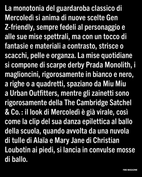 Thumbnail of p-cljjio9ss2c-f29f5eb102ac467c 2