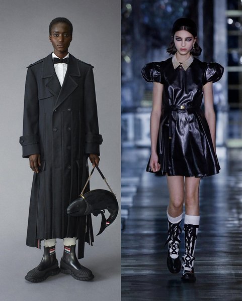 Thumbnail of p-cljjio9ss2c-f29f5eb102ac467c 3