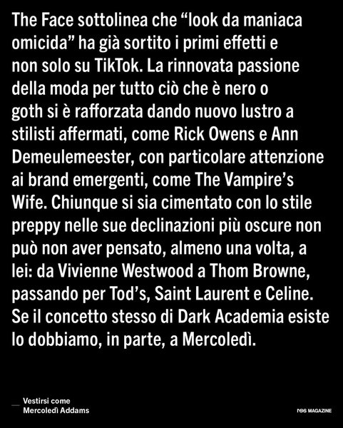 Thumbnail of p-cljjio9ss2c-f29f5eb102ac467c 4