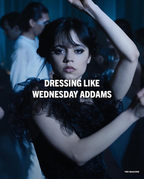 Thumbnail of p-cljjio9ss2c-f29f5eb102ac467c 5