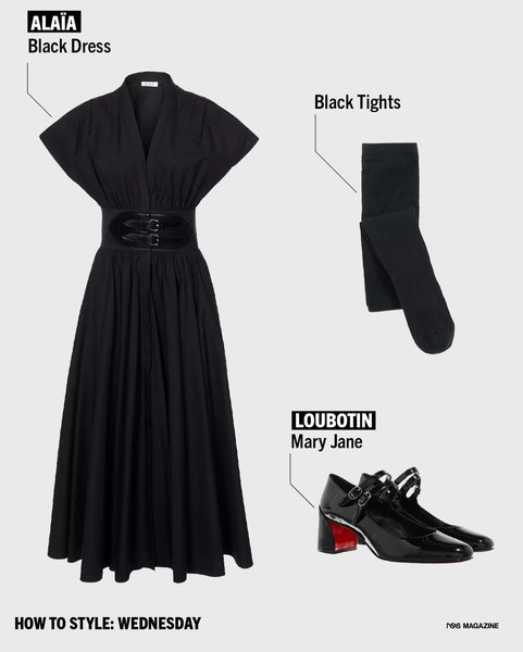 Thumbnail of p-cljjio9ss2c-f29f5eb102ac467c 6