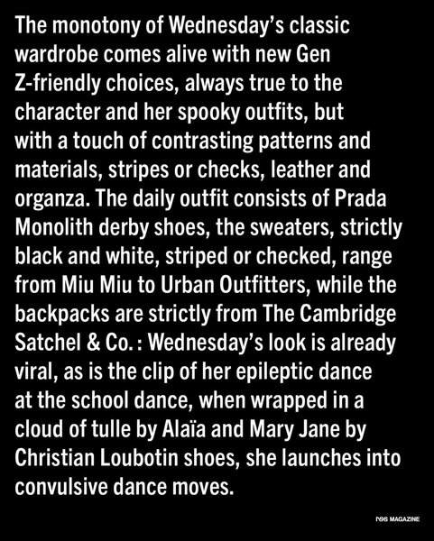 Thumbnail of p-cljjio9ss2c-f29f5eb102ac467c 7