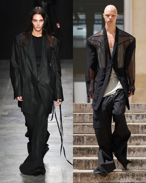 Thumbnail of p-cljjio9ss2c-f29f5eb102ac467c 8