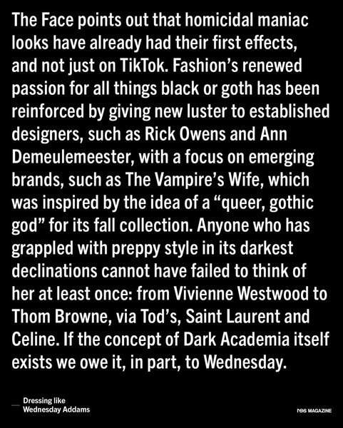 Thumbnail of p-cljjio9ss2c-f29f5eb102ac467c 9