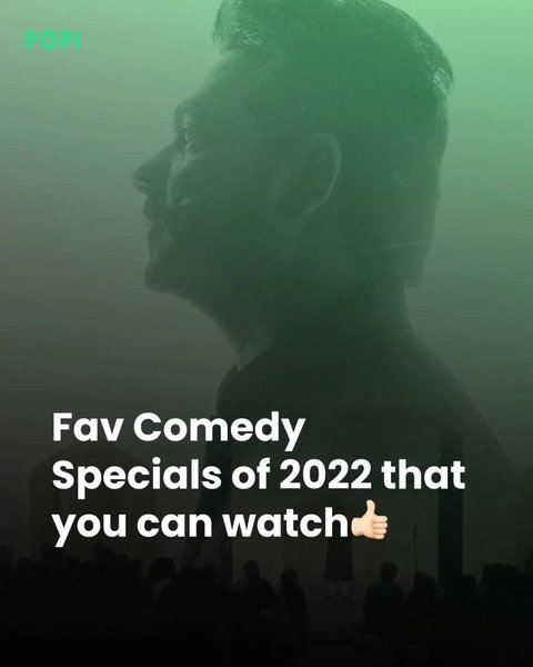 Thumbnail of p-cmyx0lfrglc-f2a1b831a96b49a9 0