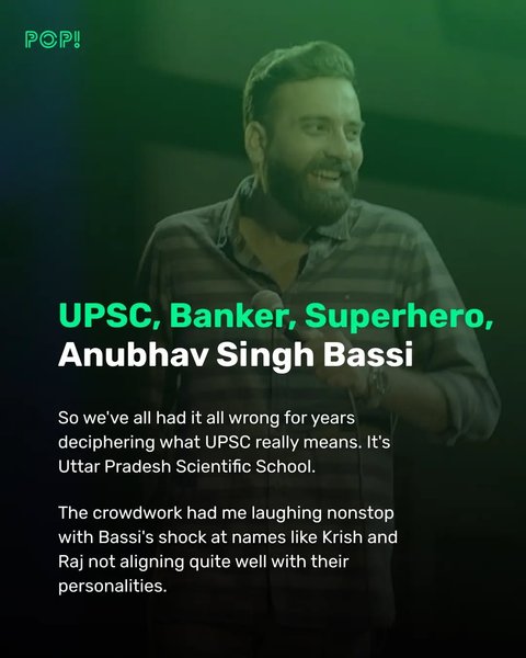 Thumbnail of p-cmyx0lfrglc-f2a1b831a96b49a9 1