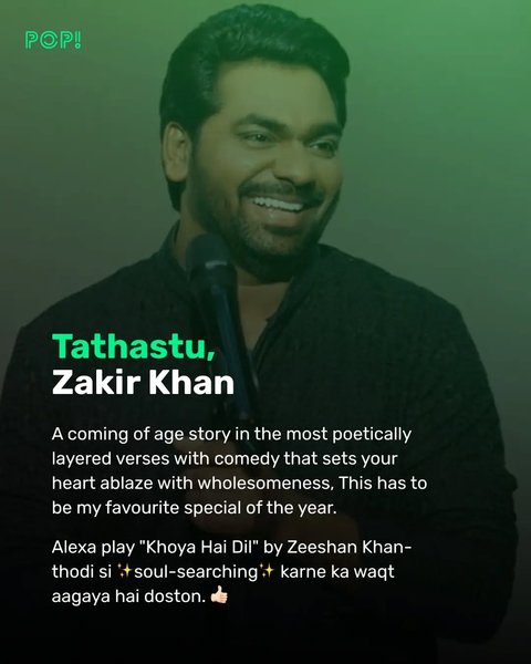 Thumbnail of p-cmyx0lfrglc-f2a1b831a96b49a9 2