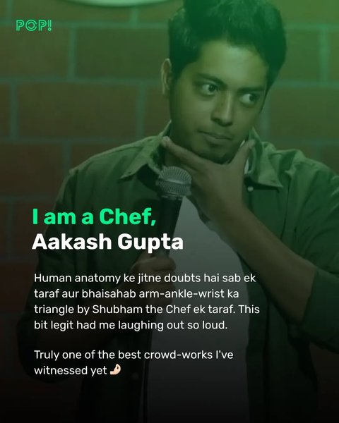 Thumbnail of p-cmyx0lfrglc-f2a1b831a96b49a9 3