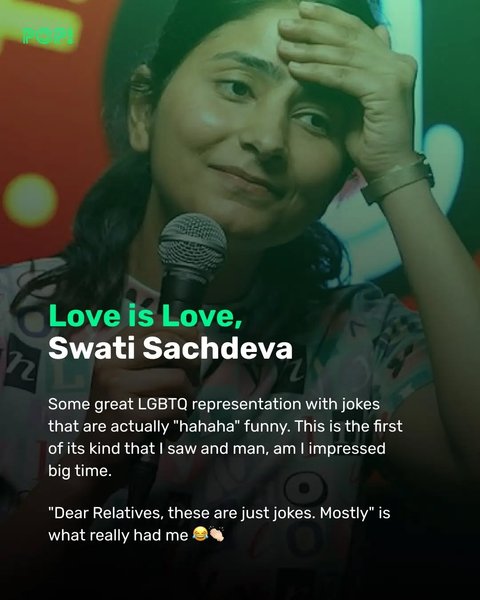 Thumbnail of p-cmyx0lfrglc-f2a1b831a96b49a9 4