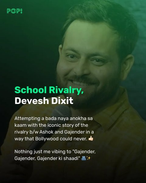 Thumbnail of p-cmyx0lfrglc-f2a1b831a96b49a9 5