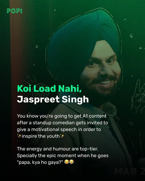 Thumbnail of p-cmyx0lfrglc-f2a1b831a96b49a9 6