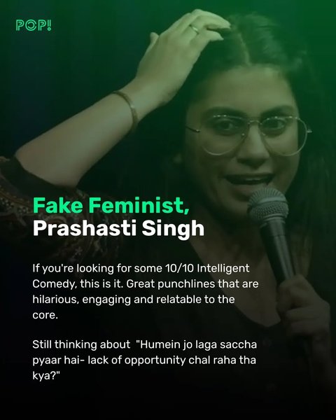 Thumbnail of p-cmyx0lfrglc-f2a1b831a96b49a9 7