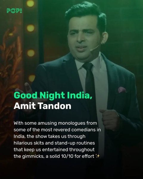 Thumbnail of p-cmyx0lfrglc-f2a1b831a96b49a9 8