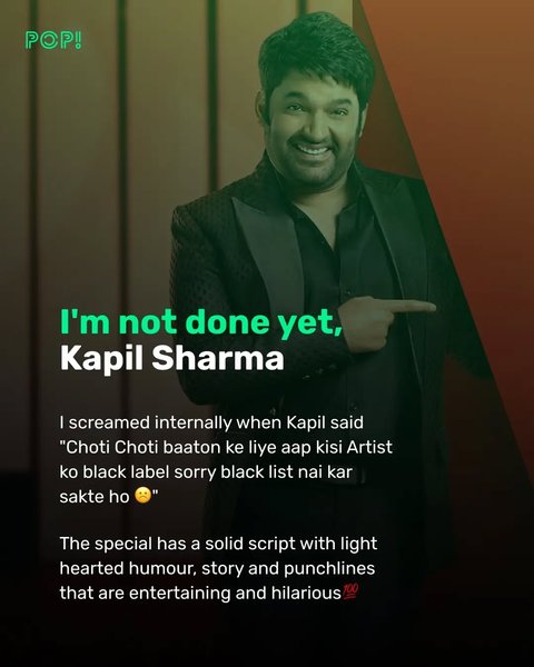 Thumbnail of p-cmyx0lfrglc-f2a1b831a96b49a9 9