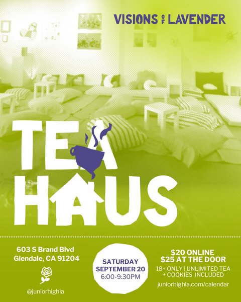 Thumbnail of p-dn63ffxe3pu-f2a7b350df2045d1 0