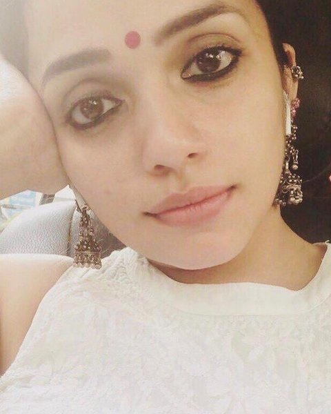 Thumbnail of p-b5wtcwkpftj-f2adb656ee2a4964 0