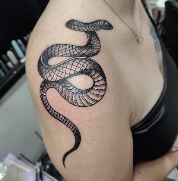 Thumbnail of co-mbgzn0sk-f2ae952a896445d6 0