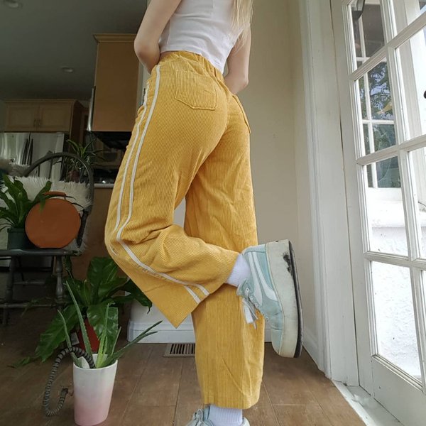 Thumbnail of p-bvu4zi1fkik-f2b0ea556cc74c17 0