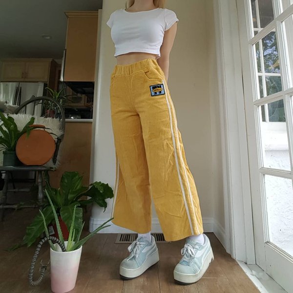 Thumbnail of p-bvu4zi1fkik-f2b0ea556cc74c17 1