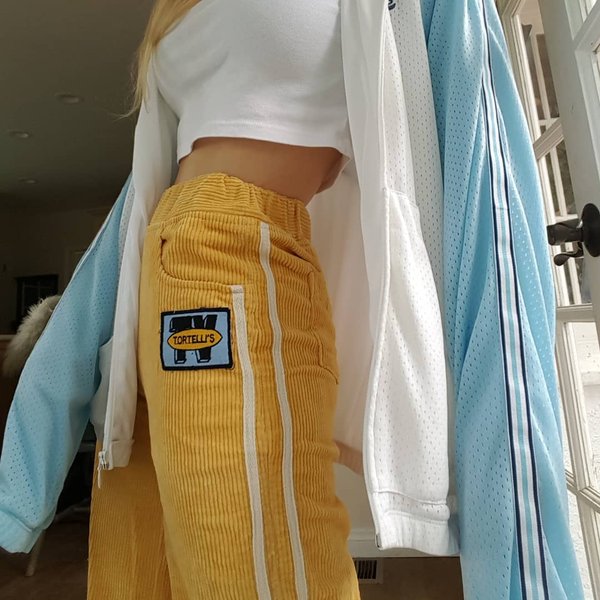 Thumbnail of p-bvu4zi1fkik-f2b0ea556cc74c17 2