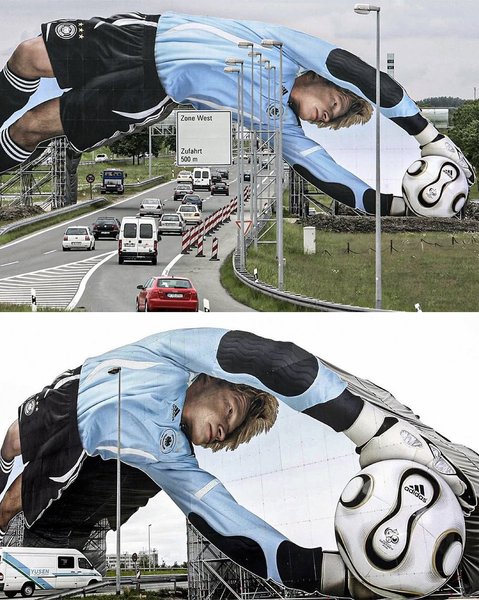 Thumbnail of www-instagram-com-p-dqhsnhkjqut 0