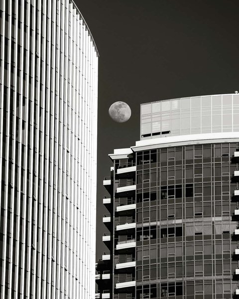 Thumbnail of p-b8ziwhrpgbp-f2b589866ce44258 0