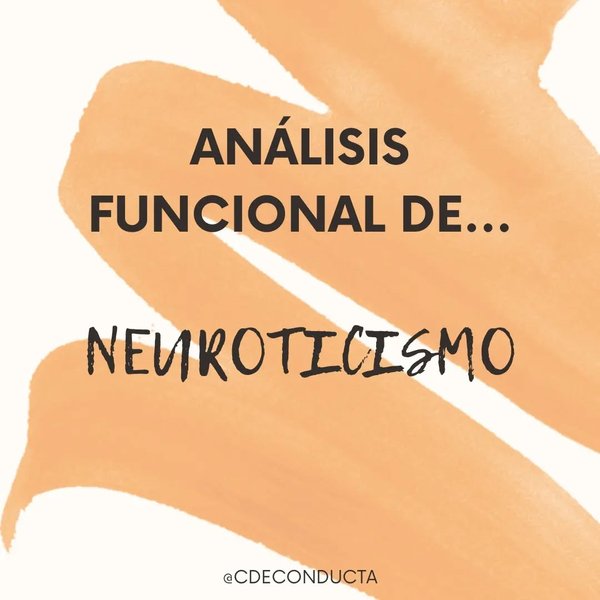 Thumbnail of p-czklwhvntx0-f2b7843787554406 0