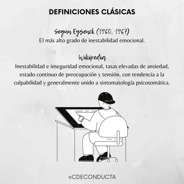 Thumbnail of p-czklwhvntx0-f2b7843787554406 1