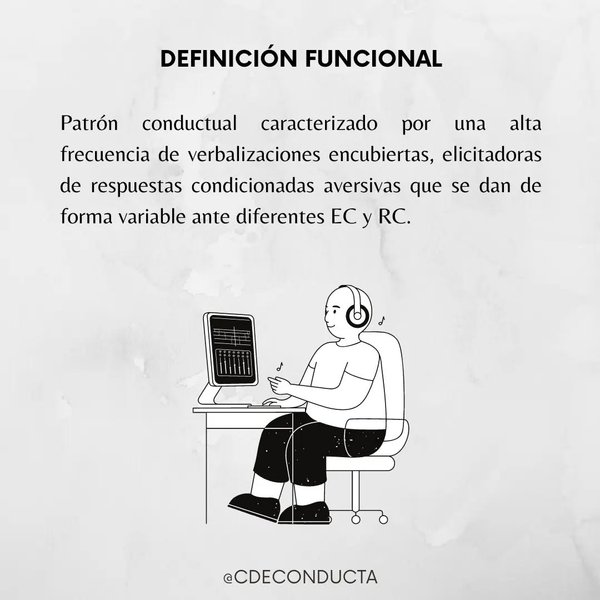 Thumbnail of p-czklwhvntx0-f2b7843787554406 2