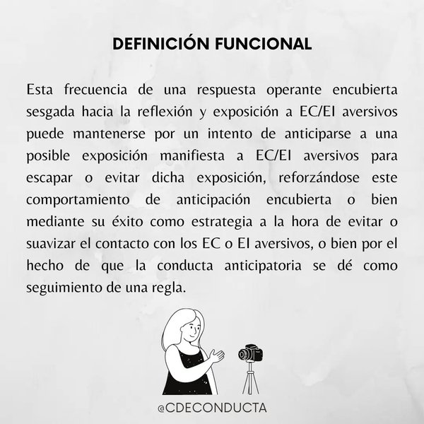 Thumbnail of p-czklwhvntx0-f2b7843787554406 3