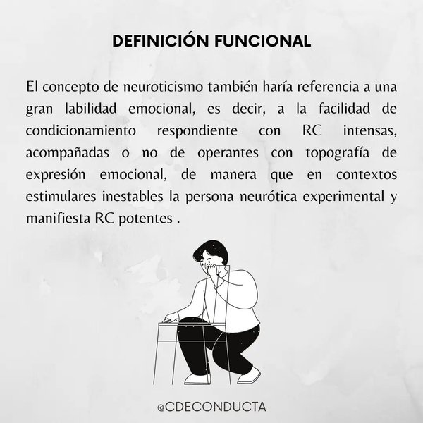 Thumbnail of p-czklwhvntx0-f2b7843787554406 4