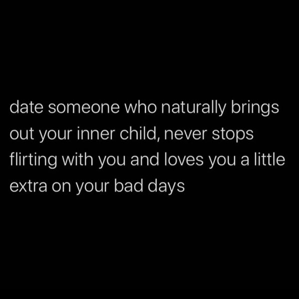 Thumbnail of p-clzmccrotza-f2ba4e397f6b4863 0